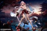  Scarlet: Black Shadow - Goddess of Victory: Nikke - Hobby sakura 