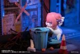  Doro - Goddess of Victory: Nikke - AmiAmi x SNAIL SHELL 