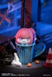  Doro - Goddess of Victory: Nikke - AmiAmi x SNAIL SHELL 