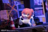  Doro - Goddess of Victory: Nikke - AmiAmi x SNAIL SHELL 