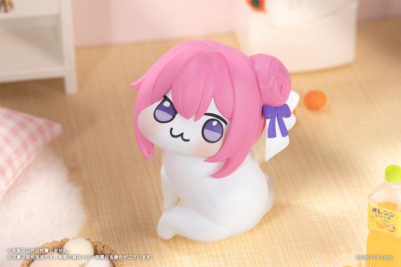  Doro - Goddess of Victory: Nikke - AmiAmi x SNAIL SHELL 