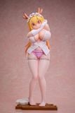  Tohru - Miss Kobayashi's Dragon Maid - A.DIMENSION 