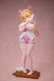  Tohru - Miss Kobayashi's Dragon Maid - A.DIMENSION 