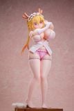  Tohru - Miss Kobayashi's Dragon Maid - A.DIMENSION 