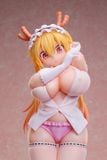  Tohru - Miss Kobayashi's Dragon Maid - A.DIMENSION 