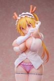  Tohru - Miss Kobayashi's Dragon Maid - A.DIMENSION 