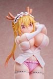  Tohru - Miss Kobayashi's Dragon Maid - A.DIMENSION 