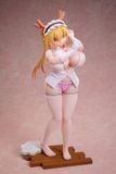  Tohru - Miss Kobayashi's Dragon Maid - A.DIMENSION 