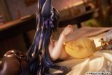  Musashi - Azur Lane - NEONMAX 