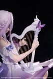  Castorice - Honkai Star Rail - Myethos & miHoYo 