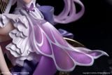  Castorice - Honkai Star Rail - Myethos & miHoYo 
