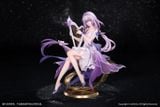  Castorice - Honkai Star Rail - Myethos & miHoYo 