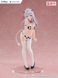  Alya & Yuki Suo Cow Costume ver. -  Alya Sometimes Hides Her Feelings in Russian - FURYU 