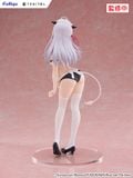  Alya & Yuki Suo Cow Costume ver. -  Alya Sometimes Hides Her Feelings in Russian - FURYU 