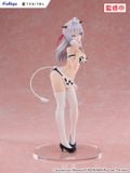  Alya & Yuki Suo Cow Costume ver. -  Alya Sometimes Hides Her Feelings in Russian - FURYU 