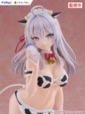  Alya & Yuki Suo Cow Costume ver. -  Alya Sometimes Hides Her Feelings in Russian - FURYU 