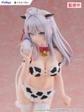  Alya & Yuki Suo Cow Costume ver. -  Alya Sometimes Hides Her Feelings in Russian - FURYU 