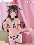  Alya & Yuki Suo Cow Costume ver. -  Alya Sometimes Hides Her Feelings in Russian - FURYU 