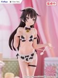  Alya & Yuki Suo Cow Costume ver. -  Alya Sometimes Hides Her Feelings in Russian - FURYU 