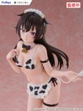  Alya & Yuki Suo Cow Costume ver. -  Alya Sometimes Hides Her Feelings in Russian - FURYU 