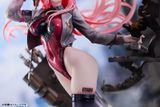  COLORS: RED - Solarain 