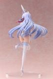  Lena Bunny Ver. - 86 - Aniplex 