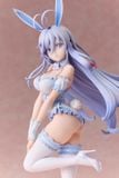  Lena Bunny Ver. - 86 - Aniplex 