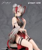  Schwarz & W Gala Night Ver. - Arknights - Alter 