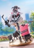  Jirai-chan - Phat Company 