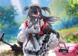  Jirai-chan - Phat Company 