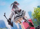  Jirai-chan - Phat Company 