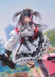  Jirai-chan - Phat Company 