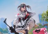  Jirai-chan - Phat Company 