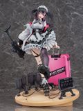  Jirai-chan - Phat Company 