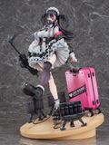  Jirai-chan - Phat Company 