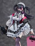  Jirai-chan - Phat Company 