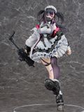  Jirai-chan - Phat Company 