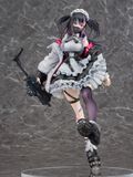  Jirai-chan - Phat Company 
