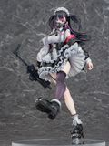  Jirai-chan - Phat Company 