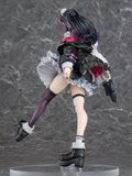  Jirai-chan - Phat Company 