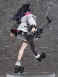  Jirai-chan - Phat Company 