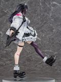  Jirai-chan - Phat Company 