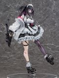  Jirai-chan - Phat Company 