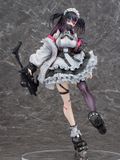  Jirai-chan - Phat Company 