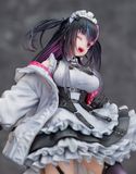  Jirai-chan - Phat Company 