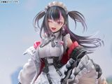  Jirai-chan - Phat Company 