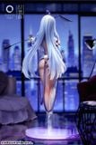  Hel Sin Commander Ver. - FANTASIAS Series - Reverse Studio 