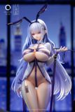  Hel Sin Commander Ver. - FANTASIAS Series - Reverse Studio 