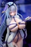  Hel Sin Commander Ver. - FANTASIAS Series - Reverse Studio 