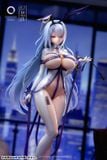  Hel Sin Commander Ver. - FANTASIAS Series - Reverse Studio 